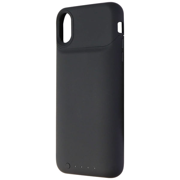 Mophie Juice Pack Air Qi Charging Battery Case for Apple iPhone Xs/X - Black - Mophie - Simple Cell Shop, Free shipping from Maryland!