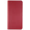 Case-Mate Folio Wallet Hard Case for Apple iPhone Xs Max - Cardinal Red/Black - Case-Mate - Simple Cell Shop, Free shipping from Maryland!
