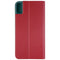 Case-Mate Folio Wallet Hard Case for Apple iPhone Xs Max - Cardinal Red/Black - Case-Mate - Simple Cell Shop, Free shipping from Maryland!