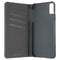 Case-Mate Folio Wallet Hard Case for Apple iPhone Xs Max - Cardinal Red/Black - Case-Mate - Simple Cell Shop, Free shipping from Maryland!