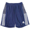 Adidas Mens Tiro Training Shorts Team - Navy Blue (Medium)