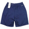 Adidas Mens Tiro Training Shorts Team - Navy Blue (Medium)