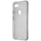 Case-Mate - Google Pixel 3a XL Case - Sheer Crystal - Crystal Clear - Case-Mate - Simple Cell Shop, Free shipping from Maryland!