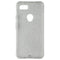 Case-Mate - Google Pixel 3a XL Case - Sheer Crystal - Crystal Clear - Case-Mate - Simple Cell Shop, Free shipping from Maryland!
