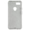 Case-Mate - Google Pixel 3a XL Case - Sheer Crystal - Crystal Clear - Case-Mate - Simple Cell Shop, Free shipping from Maryland!