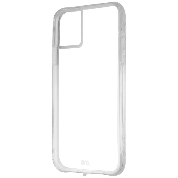 DO NOT USE - Please Use SC-J8743 Family - Case-Mate - Simple Cell Shop, Free shipping from Maryland!
