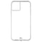DO NOT USE - Please Use SC-J8743 Family - Case-Mate - Simple Cell Shop, Free shipping from Maryland!