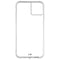 DO NOT USE - Please Use SC-J8743 Family - Case-Mate - Simple Cell Shop, Free shipping from Maryland!