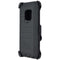 OtterBox Defender Pro Series Case and Holster for Samsung Galaxy S9 - Black - OtterBox - Simple Cell Shop, Free shipping from Maryland!