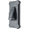 OtterBox Defender Pro Series Case and Holster for Samsung Galaxy S9 - Black - OtterBox - Simple Cell Shop, Free shipping from Maryland!