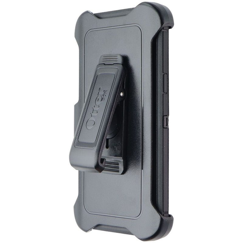 OtterBox Defender Pro Series Case and Holster for Samsung Galaxy S9 - Black - OtterBox - Simple Cell Shop, Free shipping from Maryland!