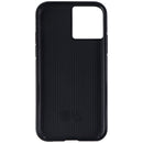 Case-Mate Eco94 Recycled Case for Apple iPhone 11 Pro & XS - Black / Purpose - Case-Mate - Simple Cell Shop, Free shipping from Maryland!