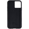Case-Mate Eco94 Recycled Case for Apple iPhone 11 Pro & XS - Black / Purpose - Case-Mate - Simple Cell Shop, Free shipping from Maryland!