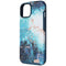 OtterBox Symmetry Series Case for Apple iPhone 13 - Seas The Day - OtterBox - Simple Cell Shop, Free shipping from Maryland!
