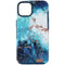 OtterBox Symmetry Series Case for Apple iPhone 13 - Seas The Day - OtterBox - Simple Cell Shop, Free shipping from Maryland!