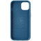 OtterBox Symmetry Series Case for Apple iPhone 13 - Seas The Day - OtterBox - Simple Cell Shop, Free shipping from Maryland!