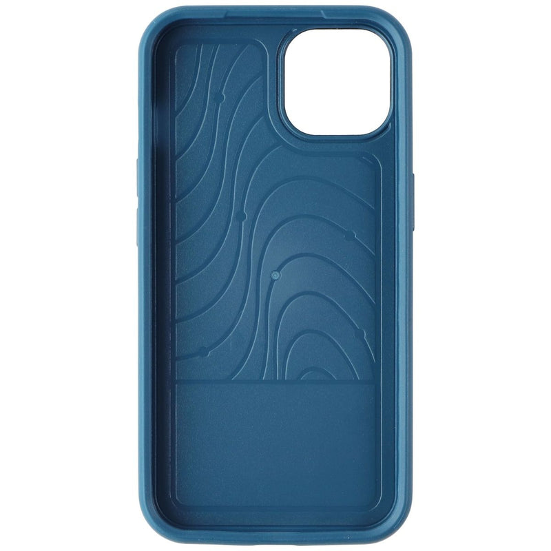 OtterBox Symmetry Series Case for Apple iPhone 13 - Seas The Day - OtterBox - Simple Cell Shop, Free shipping from Maryland!