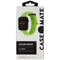 Case-Mate Nylon Sport Watchband for Apple Watch 38mm/40mm Cases - Green - Case-Mate - Simple Cell Shop, Free shipping from Maryland!