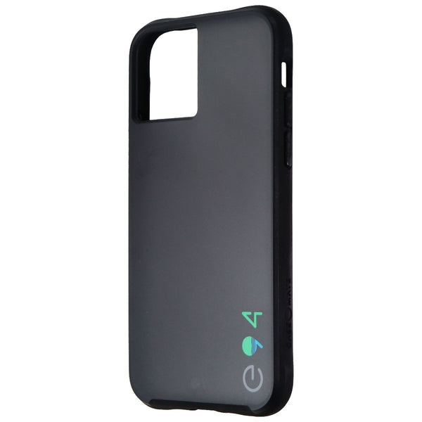 Case-Mate ECO94 ECO-Tough Series Case for Apple iPhone 11 Pro - Black - Case-Mate - Simple Cell Shop, Free shipping from Maryland!