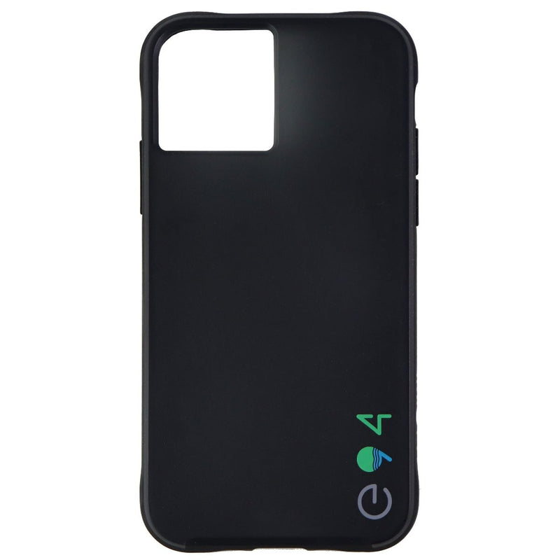 Case-Mate ECO94 ECO-Tough Series Case for Apple iPhone 11 Pro - Black - Case-Mate - Simple Cell Shop, Free shipping from Maryland!