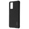 PELICAN RANGER Series Case for Samsung Galaxy Note20 5G - Black - Case-Mate - Simple Cell Shop, Free shipping from Maryland!