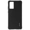 PELICAN RANGER Series Case for Samsung Galaxy Note20 5G - Black - Case-Mate - Simple Cell Shop, Free shipping from Maryland!