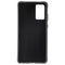 PELICAN RANGER Series Case for Samsung Galaxy Note20 5G - Black - Case-Mate - Simple Cell Shop, Free shipping from Maryland!