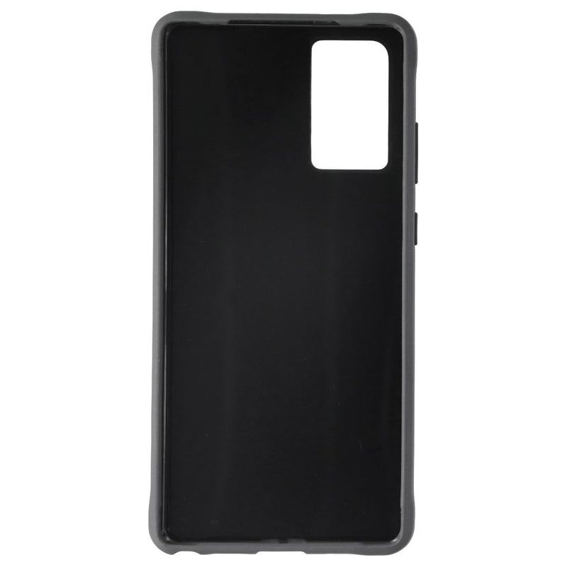 PELICAN RANGER Series Case for Samsung Galaxy Note20 5G - Black - Case-Mate - Simple Cell Shop, Free shipping from Maryland!