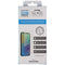 Case-Mate/Safe-Mate Clean Screenz Ultra Glass for Apple iPhone 12 Mini - Clear - Case-Mate - Simple Cell Shop, Free shipping from Maryland!