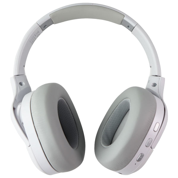 iFrogz Airtime Vibe Over-Ear Bluetooth Earbuds - White - iFrogz - Simple Cell Shop, Free shipping from Maryland!