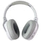 iFrogz Airtime Vibe Over-Ear Bluetooth Earbuds - White - iFrogz - Simple Cell Shop, Free shipping from Maryland!