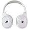 iFrogz Airtime Vibe Over-Ear Bluetooth Earbuds - White - iFrogz - Simple Cell Shop, Free shipping from Maryland!