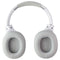 iFrogz Airtime Vibe Over-Ear Bluetooth Earbuds - White - iFrogz - Simple Cell Shop, Free shipping from Maryland!