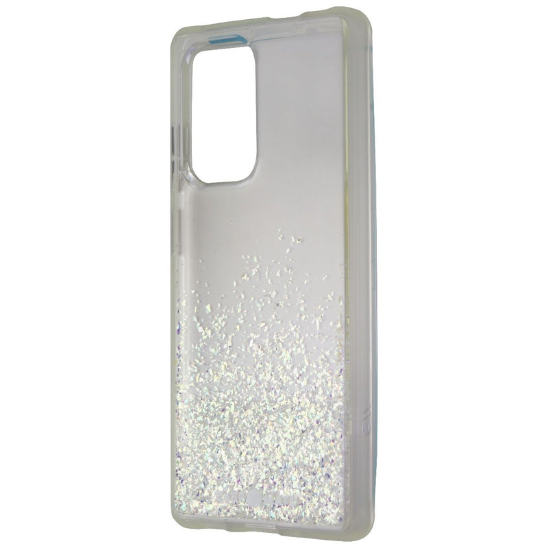 Case-Mate Twinkle Ombre Series Case for LG WING - Ombre Stardust (2 Piece) - Case-Mate - Simple Cell Shop, Free shipping from Maryland!