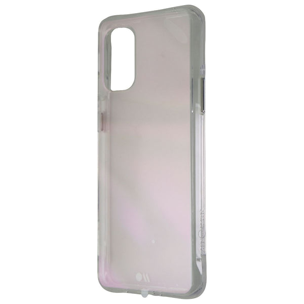 Case-Mate Soap Bubble Series Case for OnePlus 8T+ 5G - Soap Bubble Colors - Case-Mate - Simple Cell Shop, Free shipping from Maryland!