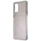 Case-Mate Soap Bubble Series Case for OnePlus 8T+ 5G - Soap Bubble Colors - Case-Mate - Simple Cell Shop, Free shipping from Maryland!