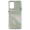 Case-Mate Soap Bubble Series Case for OnePlus 8T+ 5G - Soap Bubble Colors - Case-Mate - Simple Cell Shop, Free shipping from Maryland!