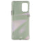 Case-Mate Soap Bubble Series Case for OnePlus 8T+ 5G - Soap Bubble Colors - Case-Mate - Simple Cell Shop, Free shipping from Maryland!
