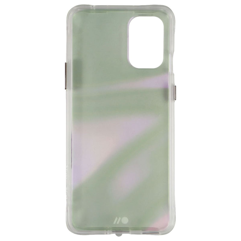 Case-Mate Soap Bubble Series Case for OnePlus 8T+ 5G - Soap Bubble Colors - Case-Mate - Simple Cell Shop, Free shipping from Maryland!