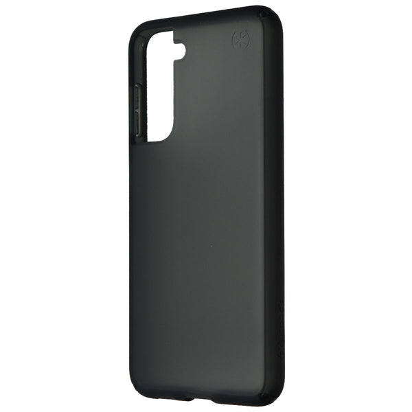 Speck Presidio Perfect-Mist Series Case for Samsung Galaxy S21 (5G) - Obsidian - Speck - Simple Cell Shop, Free shipping from Maryland!