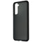 Speck Presidio Perfect-Mist Series Case for Samsung Galaxy S21 (5G) - Obsidian - Speck - Simple Cell Shop, Free shipping from Maryland!