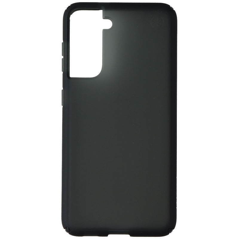 Speck Presidio Perfect-Mist Series Case for Samsung Galaxy S21 (5G) - Obsidian - Speck - Simple Cell Shop, Free shipping from Maryland!