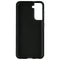 Speck Presidio Perfect-Mist Series Case for Samsung Galaxy S21 (5G) - Obsidian - Speck - Simple Cell Shop, Free shipping from Maryland!