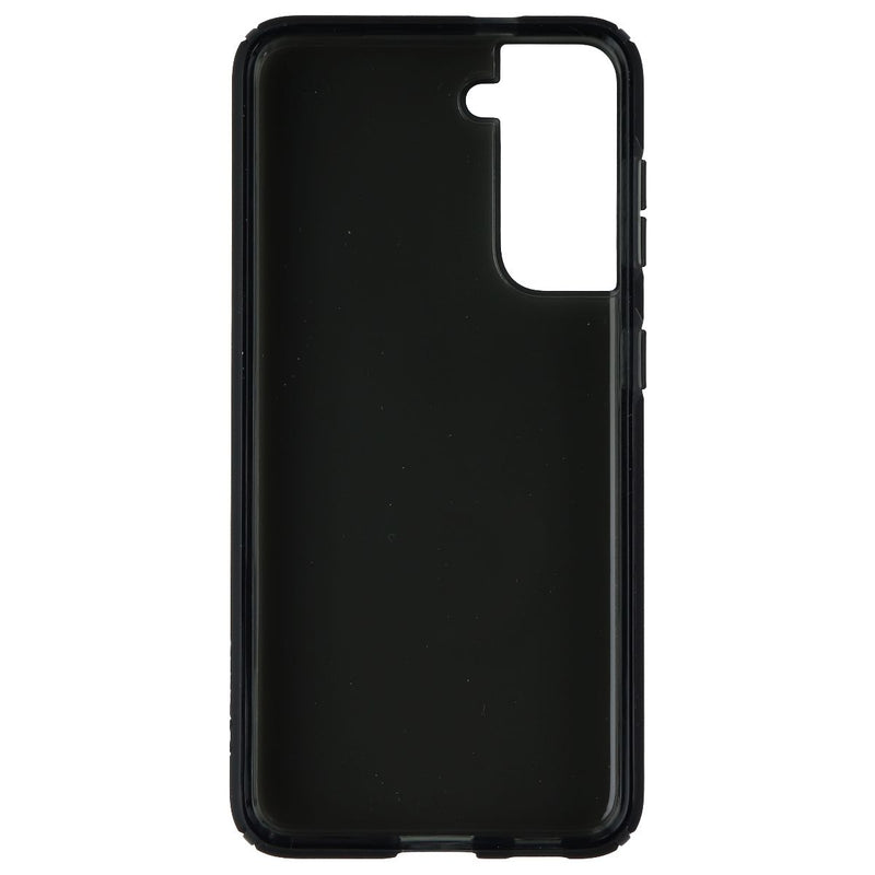 Speck Presidio Perfect-Mist Series Case for Samsung Galaxy S21 (5G) - Obsidian - Speck - Simple Cell Shop, Free shipping from Maryland!
