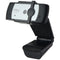 CODi HD 1080P Wired USB Webcam for PC/Computers - Black/Silver - Codi - Simple Cell Shop, Free shipping from Maryland!