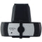 CODi HD 1080P Wired USB Webcam for PC/Computers - Black/Silver - Codi - Simple Cell Shop, Free shipping from Maryland!