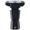 CODi HD 1080P Wired USB Webcam for PC/Computers - Black/Silver - Codi - Simple Cell Shop, Free shipping from Maryland!