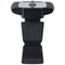 CODi HD 1080P Wired USB Webcam for PC/Computers - Black/Silver - Codi - Simple Cell Shop, Free shipping from Maryland!