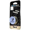 PopSockets Collapsible Grip & Stand for Phones & Tablets - NBA Memphis Grizzlies - PopSockets - Simple Cell Shop, Free shipping from Maryland!
