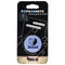 PopSockets Collapsible Grip & Stand for Phones & Tablets - NBA Memphis Grizzlies - PopSockets - Simple Cell Shop, Free shipping from Maryland!